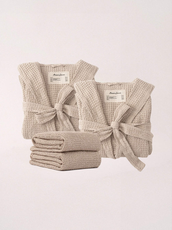 Couple's Bundle