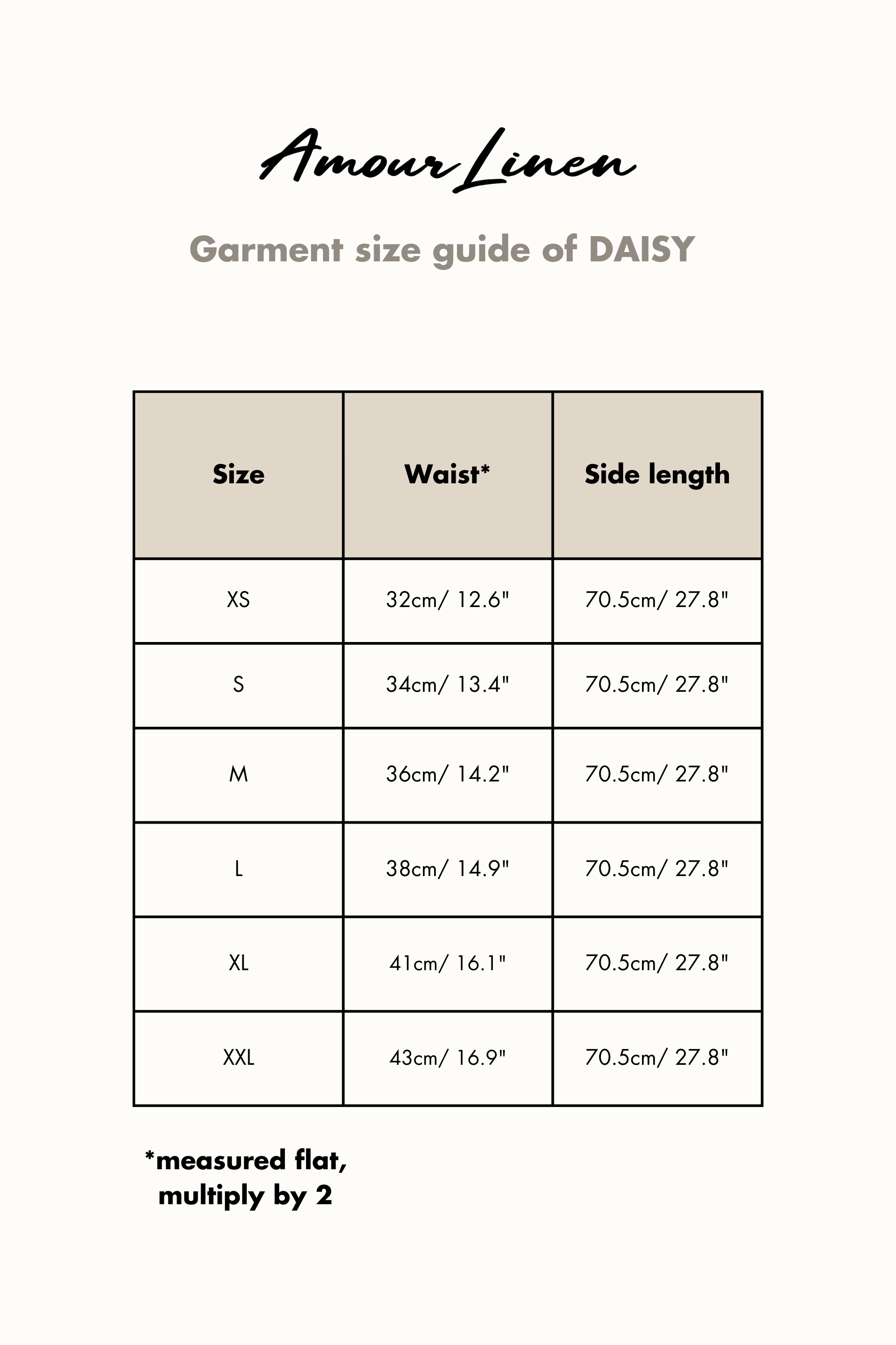 Jupe DAISY | ARCHIVES EN SOLDES