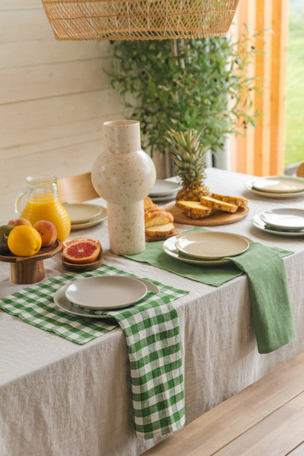 Placemats