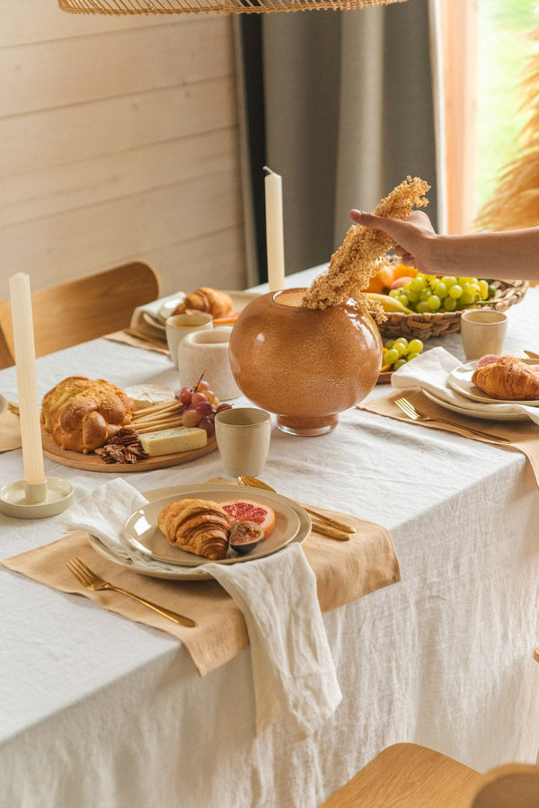 Placemats