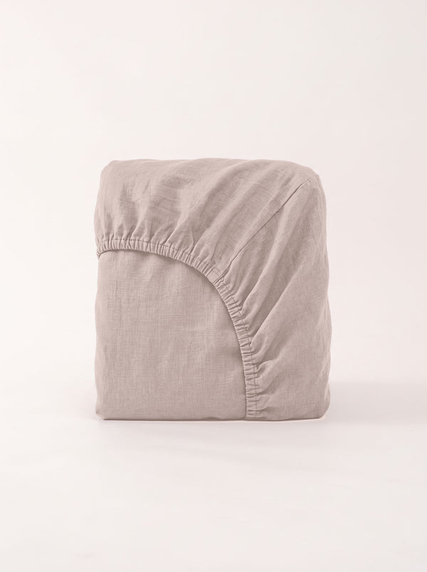 Fitted Sheet