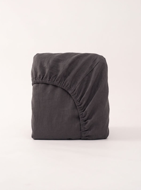 Drap-housse