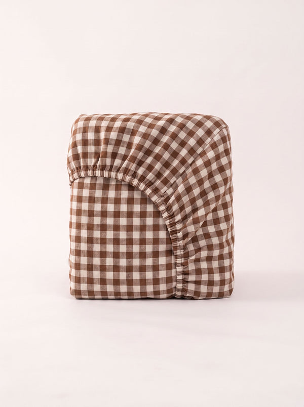 Drap housse