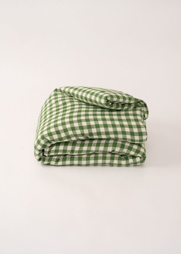 Housse de couette