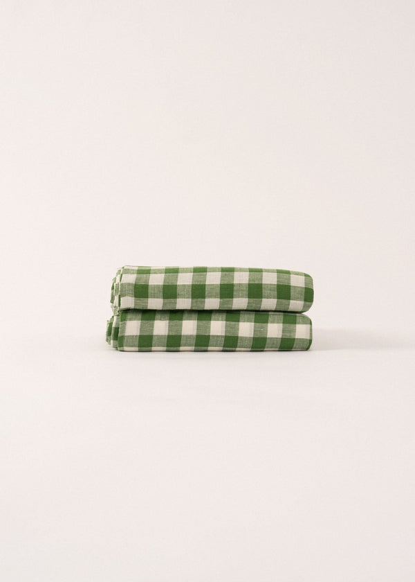 Drap housse