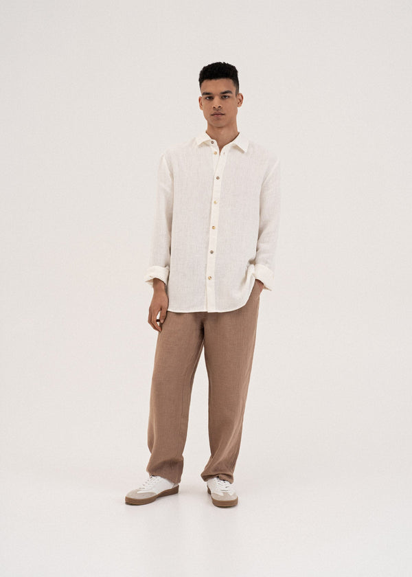 Pantalon Adonis