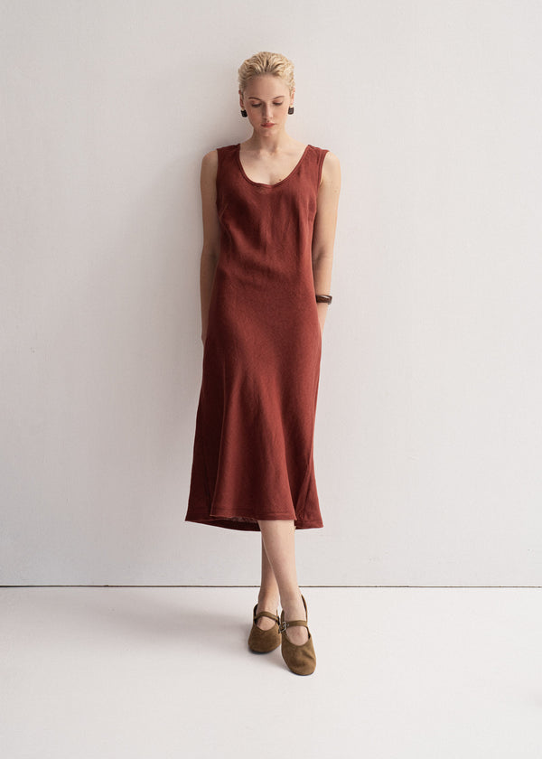 Robe Ines