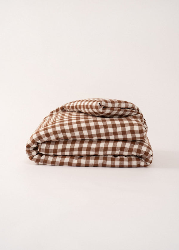 Duvet Cover