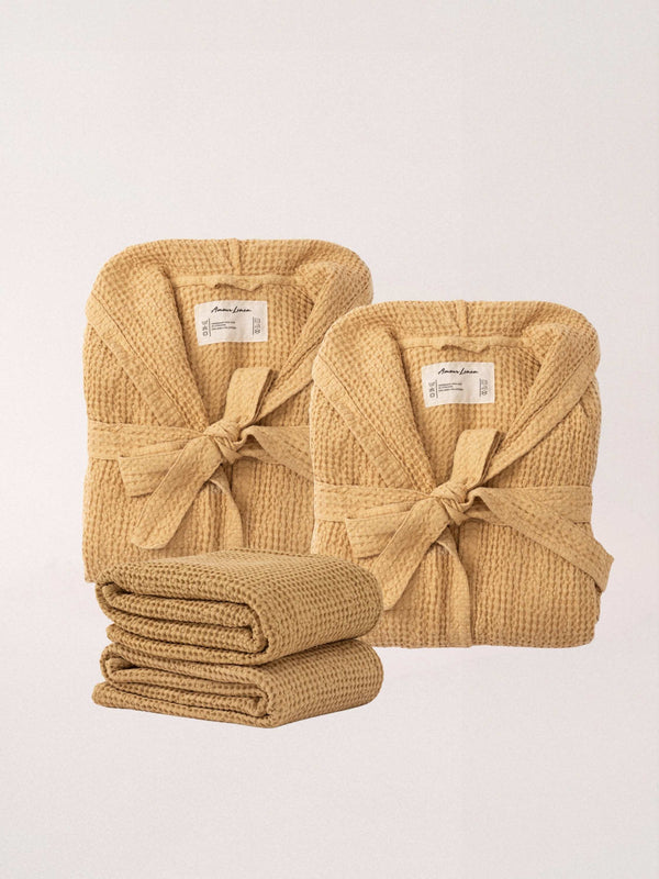 Couple's Bundle
