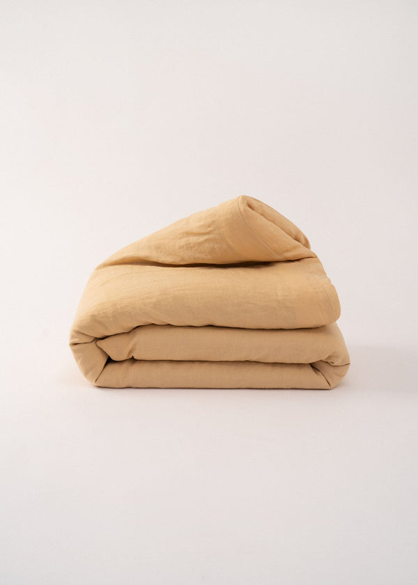 Duvet Cover