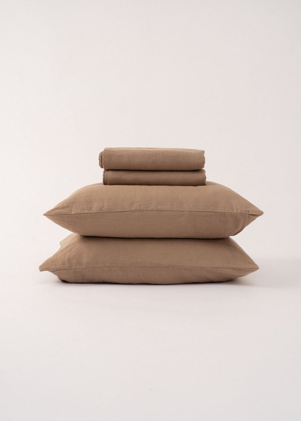Parure de draps