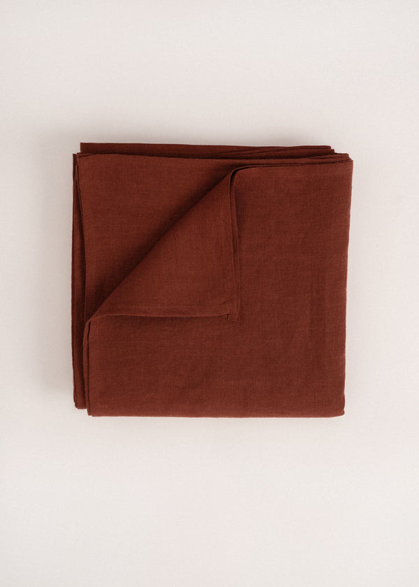 Nappe