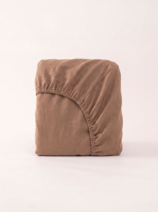 Drap housse