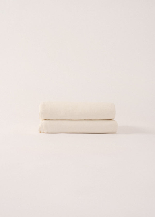 Drap-housse