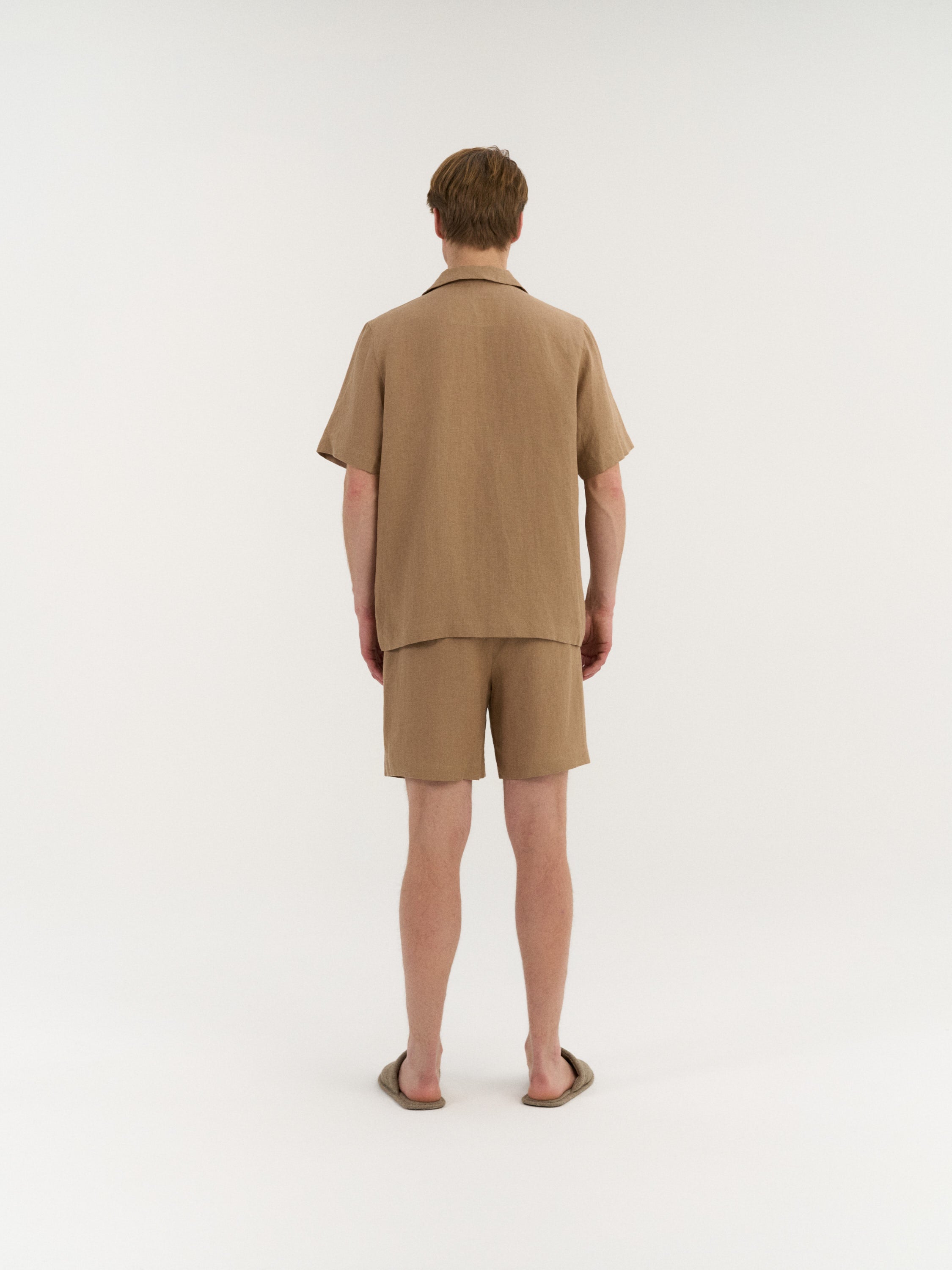 Ensemble d'intérieur Aspen