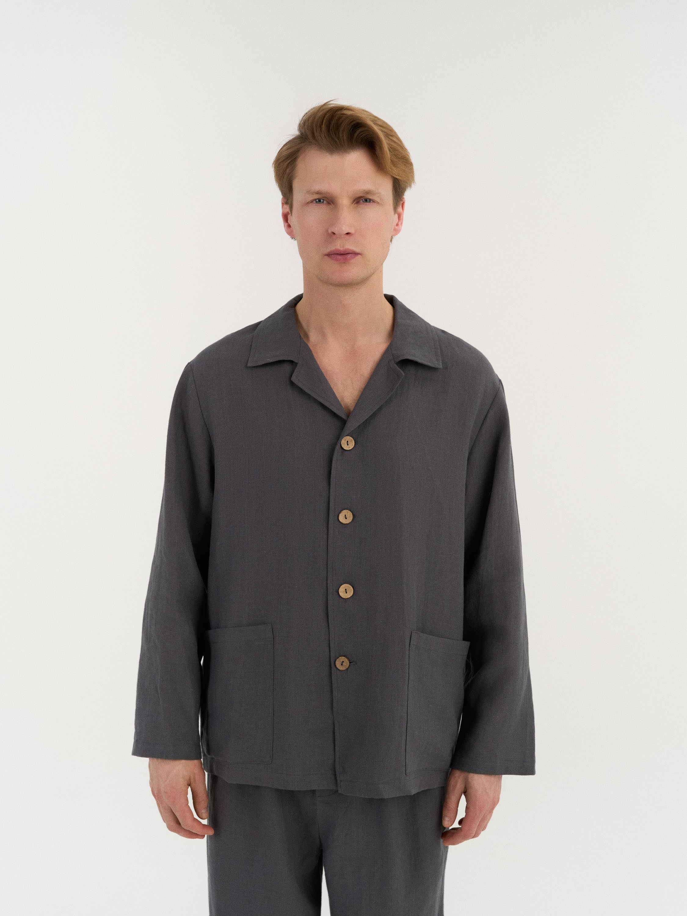 Ensemble d'intérieur Oliver