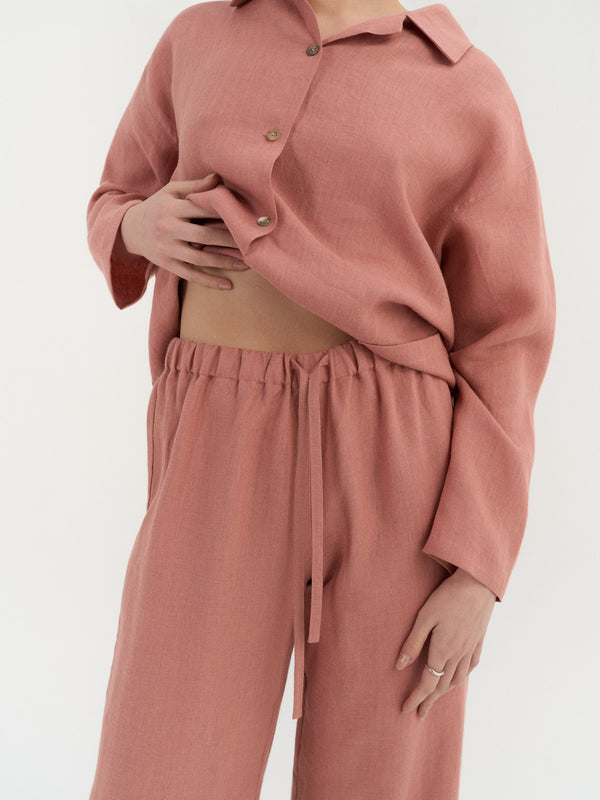 Snooze Pajamas