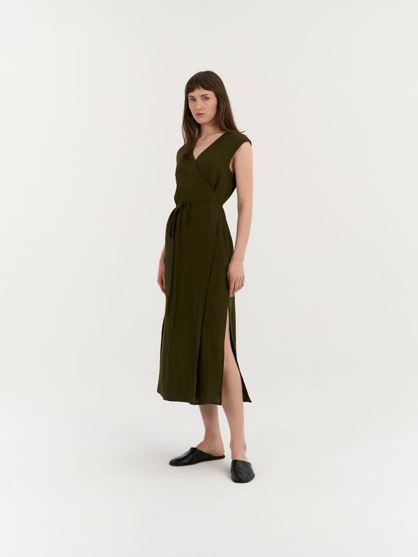 Robe Aurora