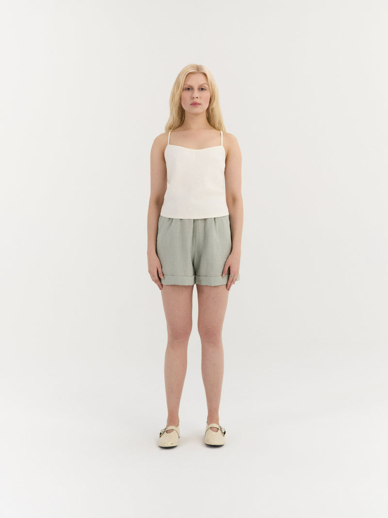 Mia Shorts