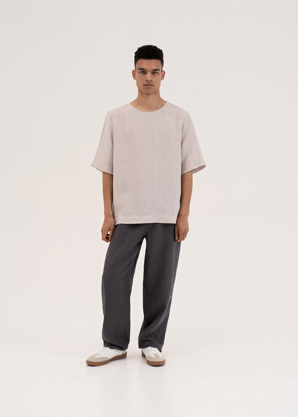Pantalon Adonis