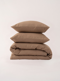 Bedding