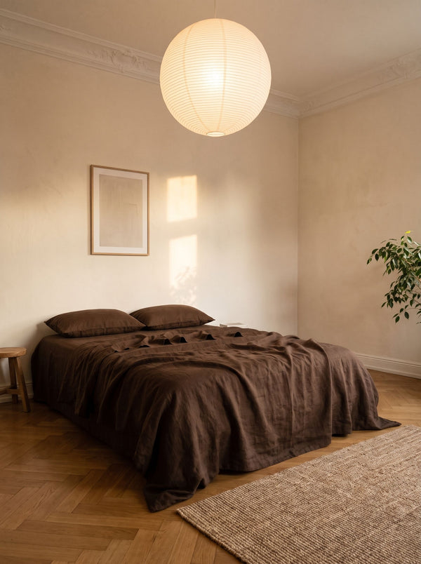Sheets Set