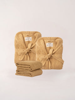 Bundles