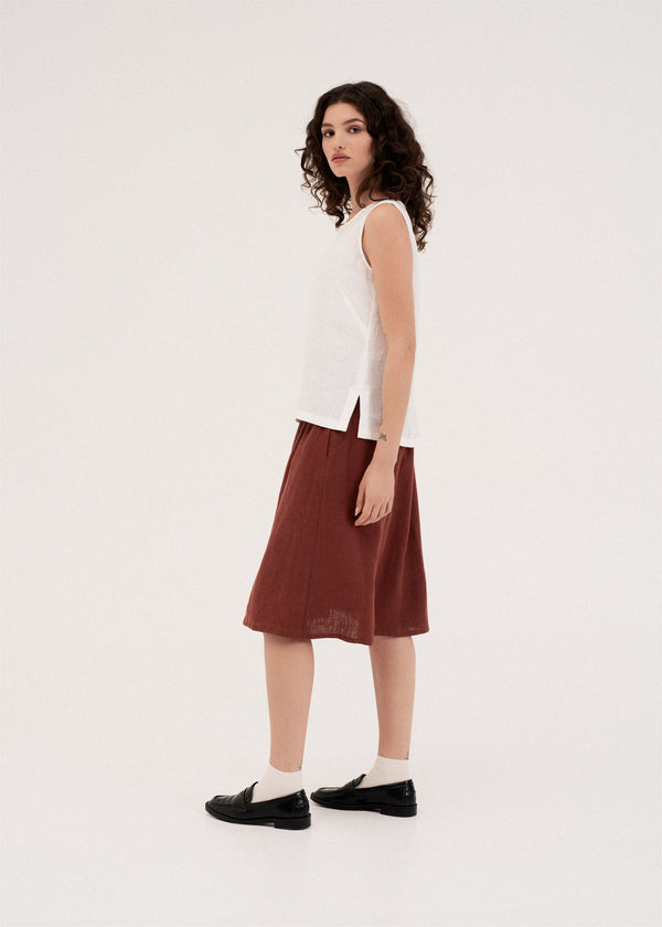 Haut Colette