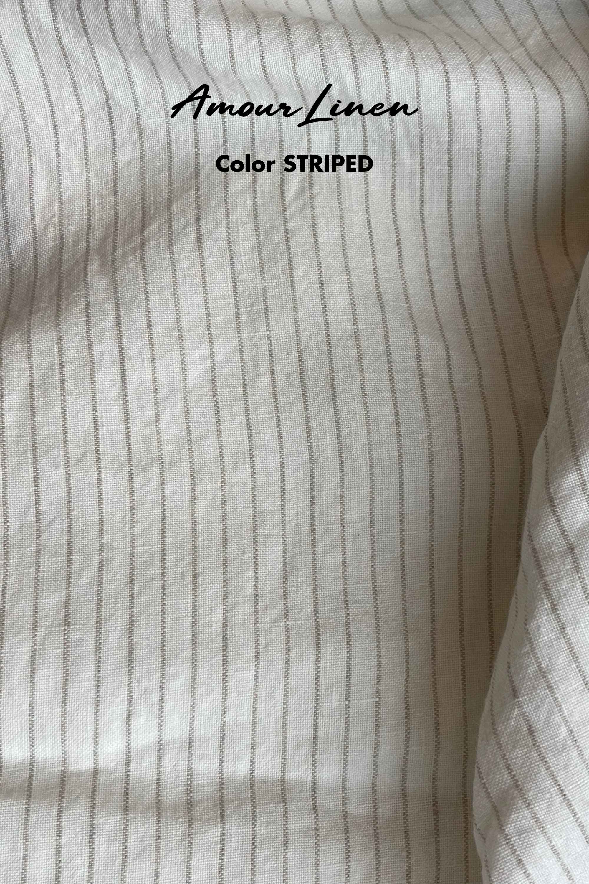 Shorts MIA | Vente d'archives