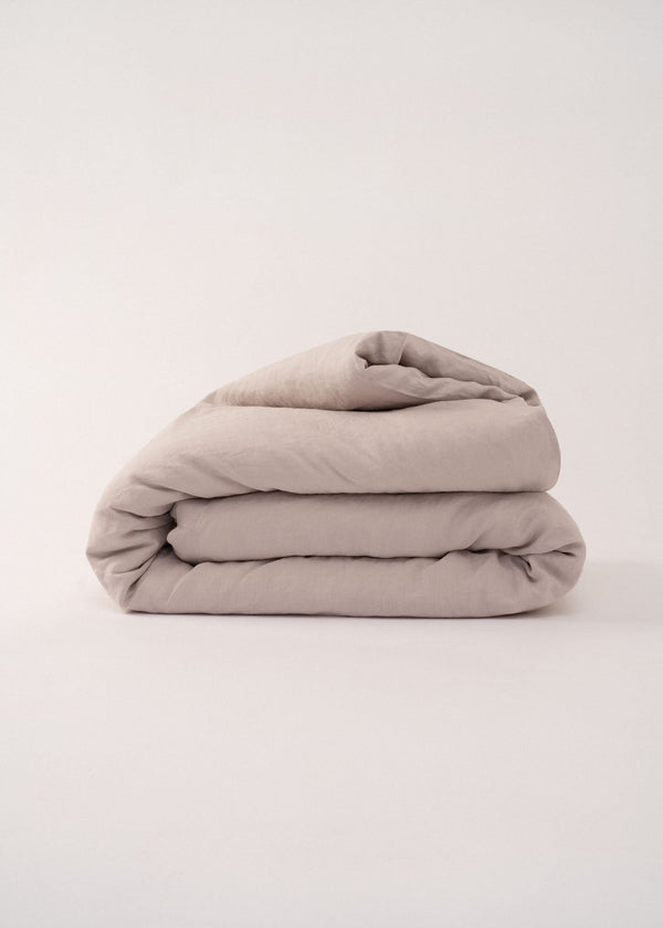 Housse de couette