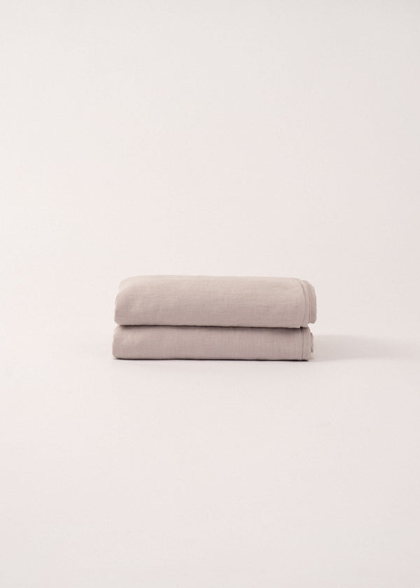 Drap-housse