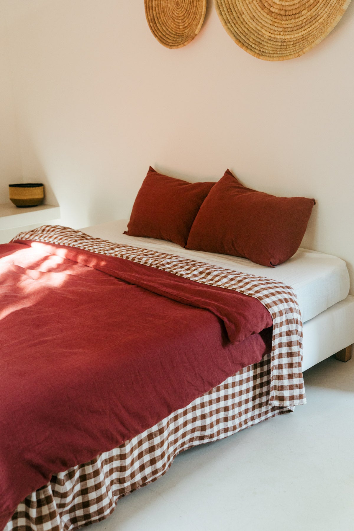 Pillowcase