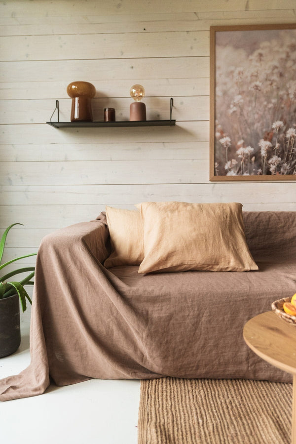 Couch Cover