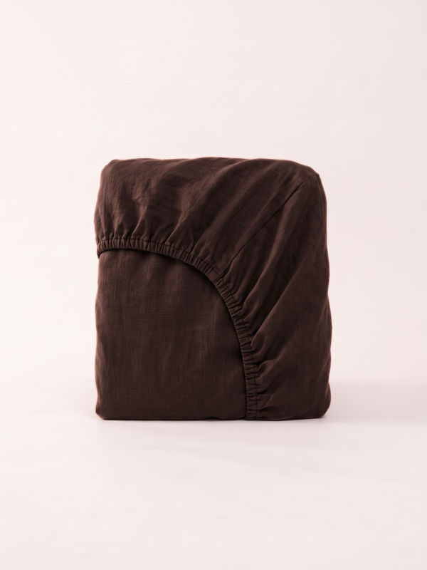 Fitted Sheet