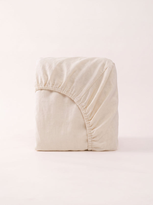 Drap-housse