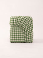 Vichy vert