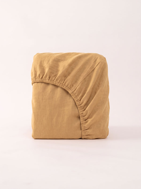 Drap housse