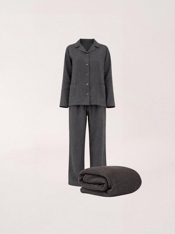 Women's Pajama Bundle