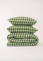 Vichy vert
