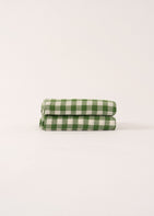Vichy vert
