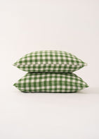 Vichy vert