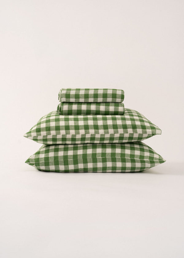 Parure de draps