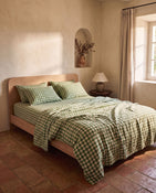 Vichy vert