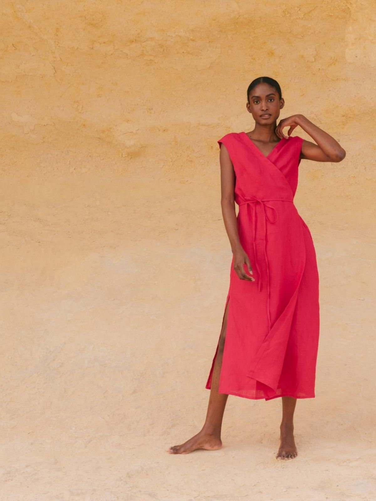 Carte-cadeau AmourLinen