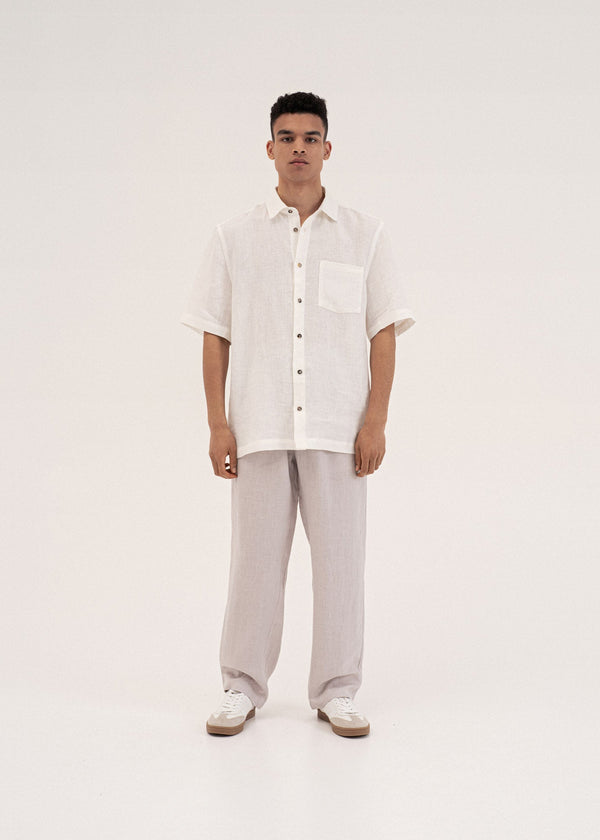 Chemise Magnus
