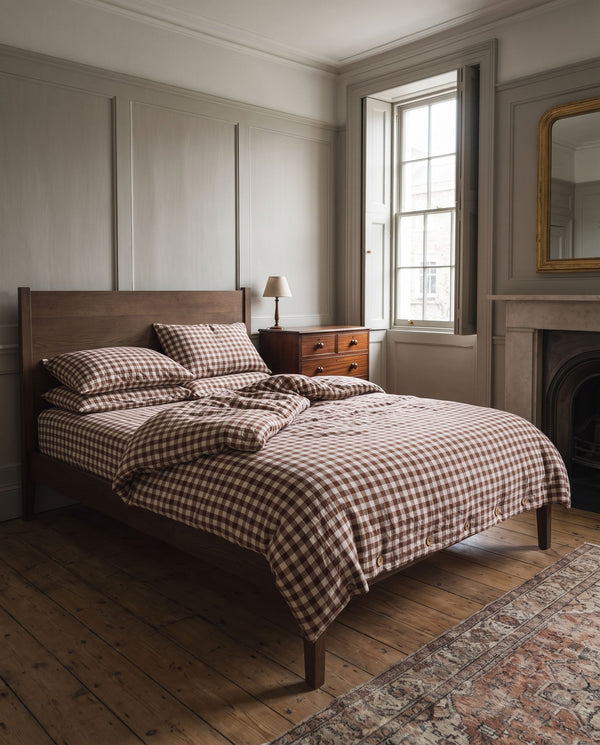 Flat Sheet