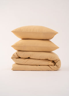 Bedding Sets