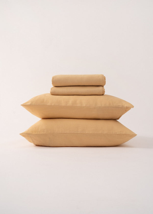 Sheets Set