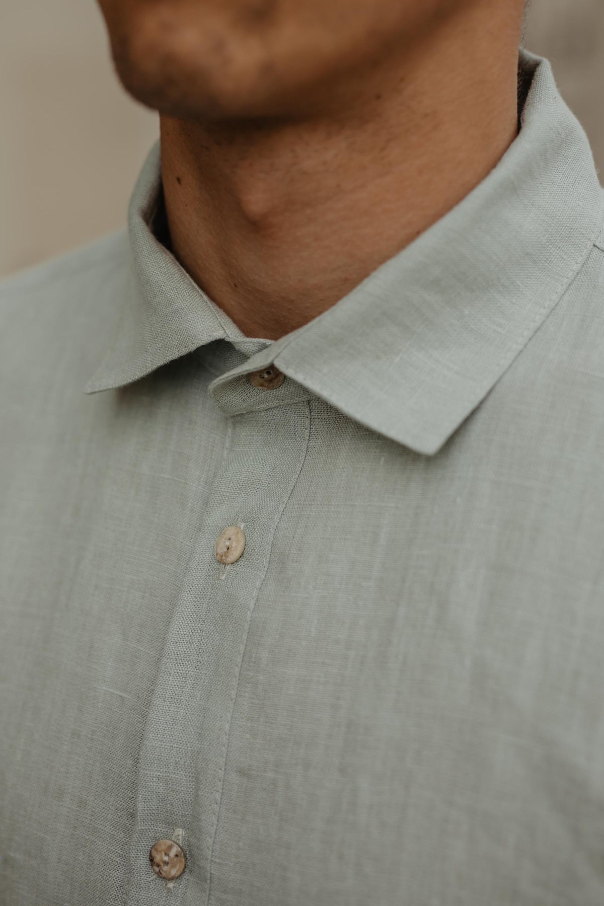 Hector Shirt