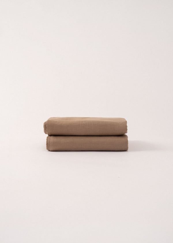 Drap housse